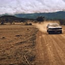 Inter Rapidísimo presenta el tráiler de su campaña de Navidad