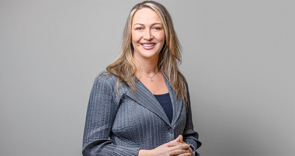 Sin avances en prosperidad_3