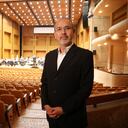 Semana Educación 52, Orquesta Filarmónica de Bogotá