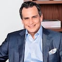 “Soy liberal por tradición familiar. No soy petrista. Soy gobiernista. En últimas, un petrista racional, no fanático”.
