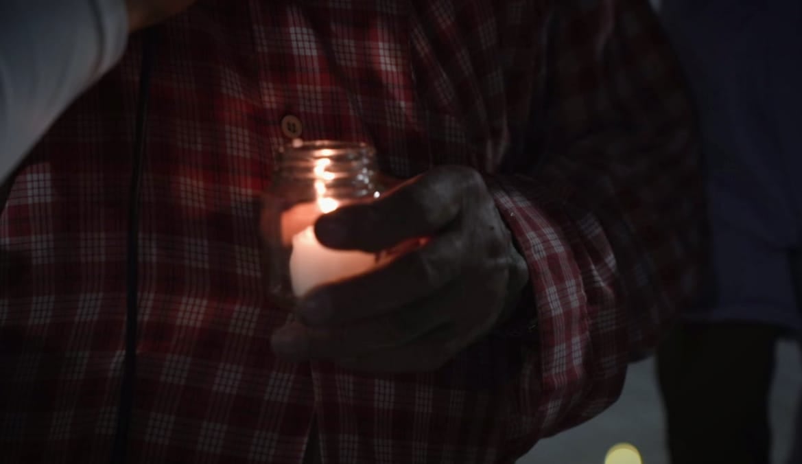 Unidad de Búsqueda de Desaparecidos