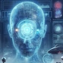 Teorías señalan que dentro de unos siglos las Inteligencias artificiales dominarían la Tierra