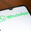 WhatsApp se actualiza frecuentemente con nuevas funciones y herramientas.