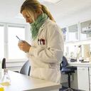 Los avances de Colombia en derechos de propiedad intelectual le permitieron mejorar su estatus internacional