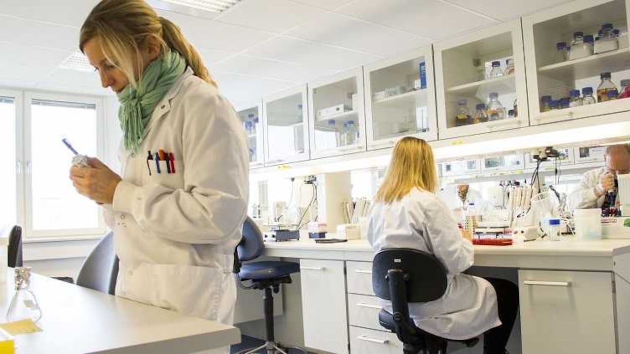 Los avances de Colombia en derechos de propiedad intelectual le permitieron mejorar su estatus internacional