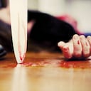 Imagen ilustrativa - Getty Images