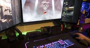 De la consola al alquiler. el mundo de los videojuegos vive cambios interesantes.