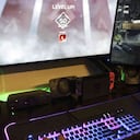 De la consola al alquiler. el mundo de los videojuegos vive cambios interesantes.