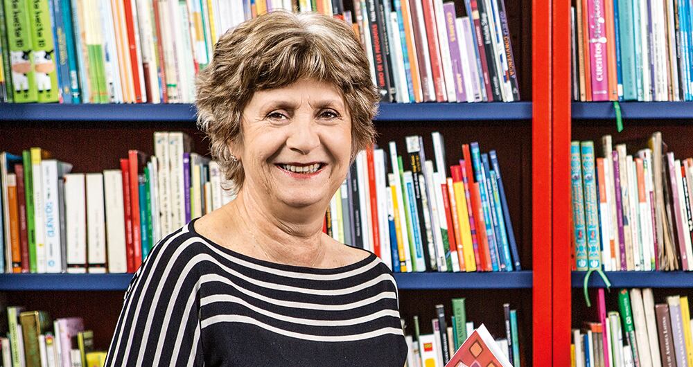 La agenda esencial FILBo 2021_6