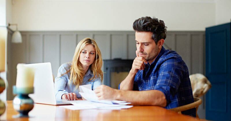 ¿Se pensionarán los jóvenes colombianos? (iStock Images)
