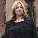 La exrectora de la Universidad Autónoma del Caribe Silvia Gette no aceptó los cargos por soborno que le imputó la Fiscalía.