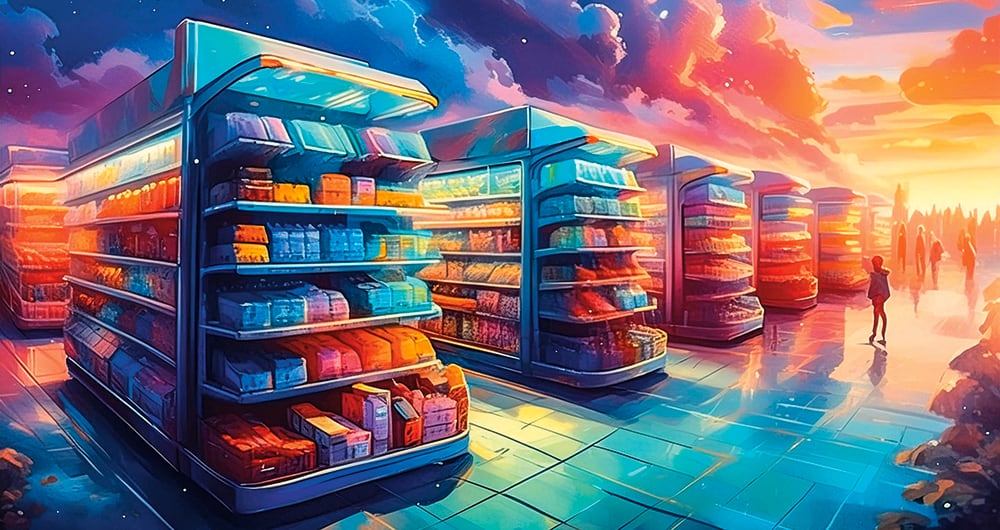 ‘Exitoso’ recuerdo_1