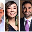 Congresitas del Partido Verde proponen una reforma tributaria diferente