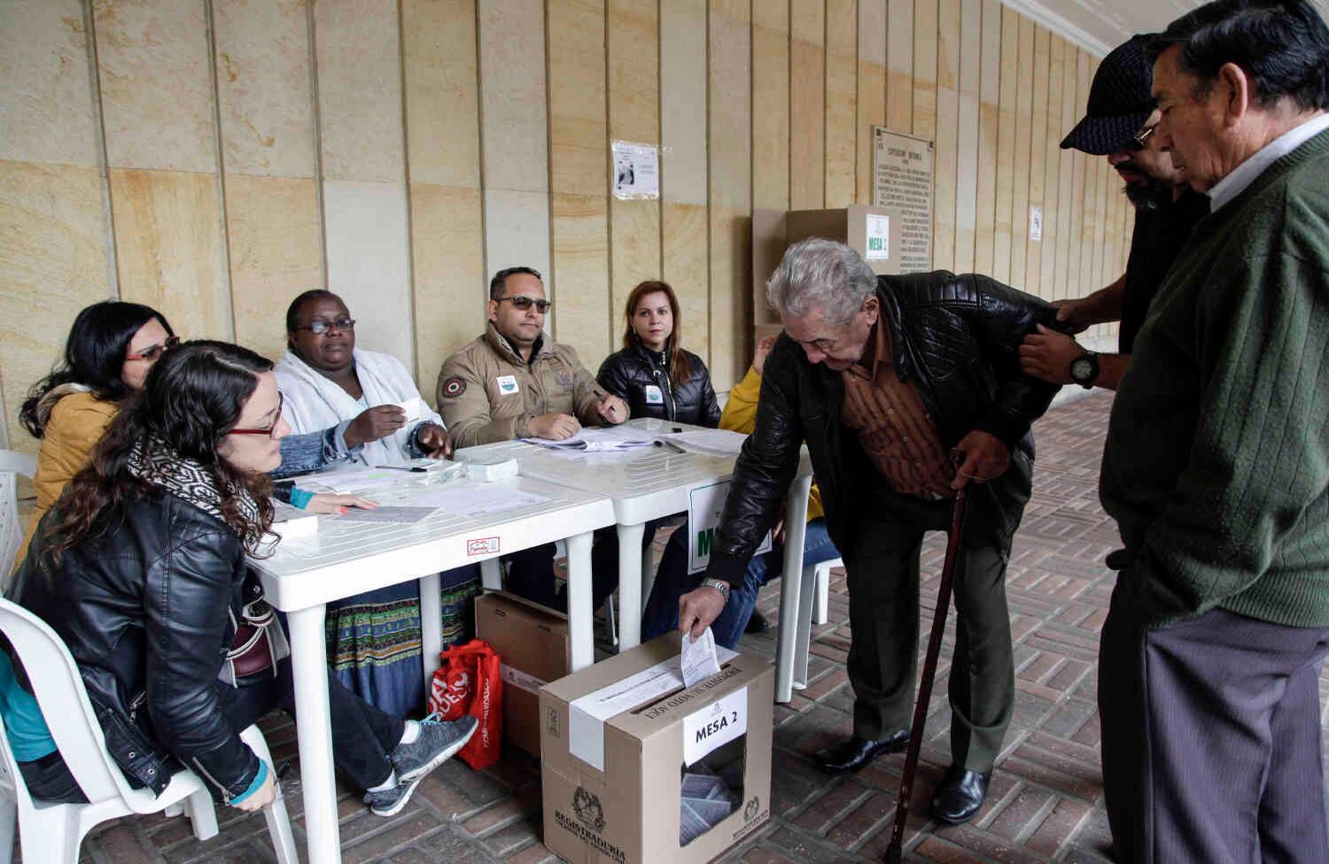 Foto: Diana Rey Melo