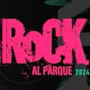 Rock al parque 2024: artistas de la nueva edición.