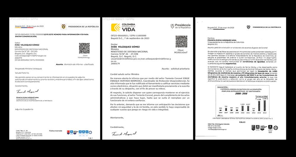 El coronel de la vice_3