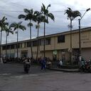 Por actividad del volcán Nevado del Ruiz, habilitan nuevas camas UCI en Caldas en el hospital de Chinchiná