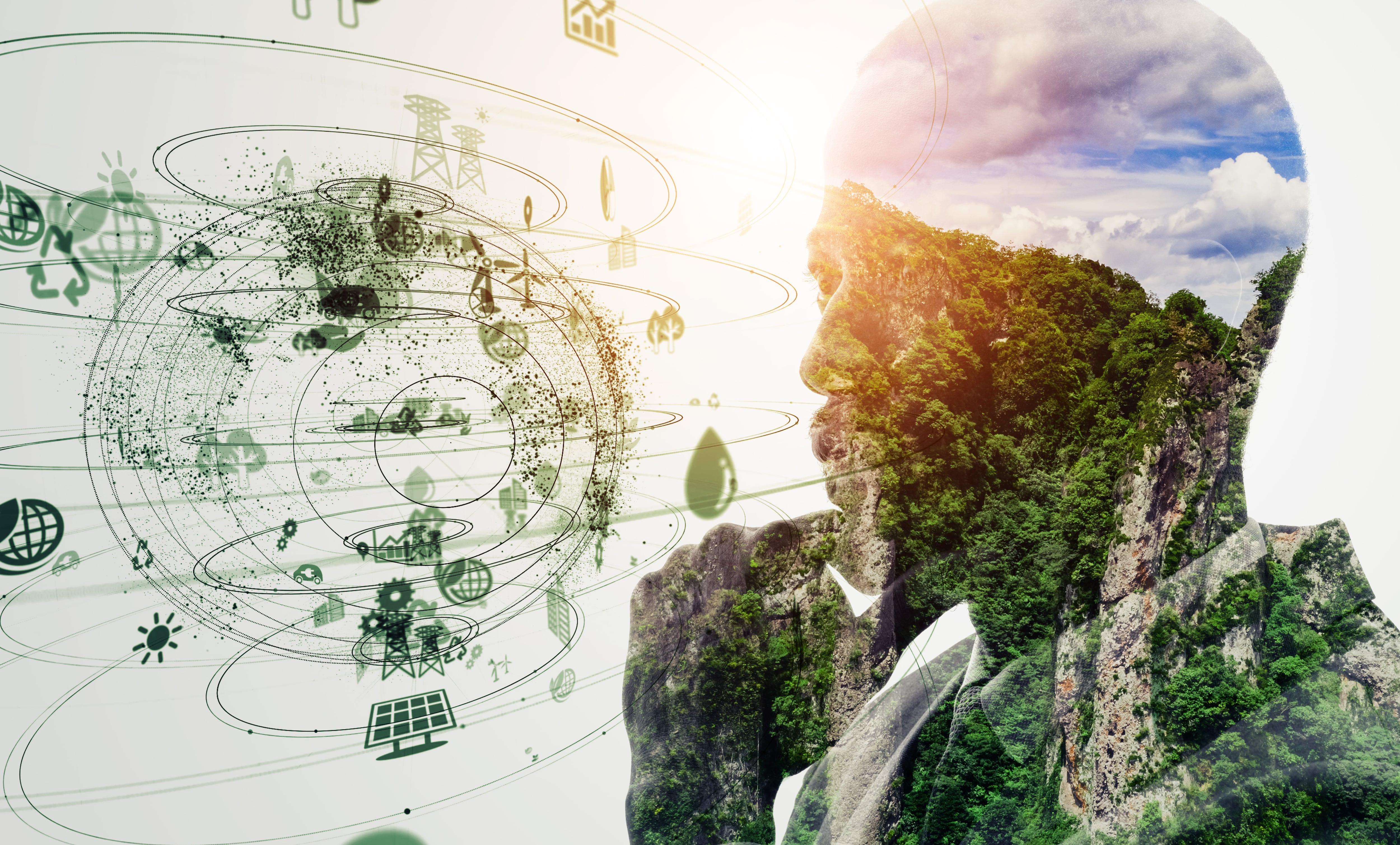 Especial Sostenibilidad