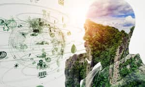 Los investigadores están explorando cómo los recursos biológicos pueden reemplazar a las materias primas fósiles.