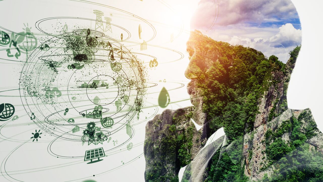 Especial Sostenibilidad