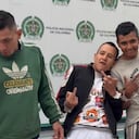 Así se desaparecían los cuerpos en La Finca, la zona de terror en Bogotá