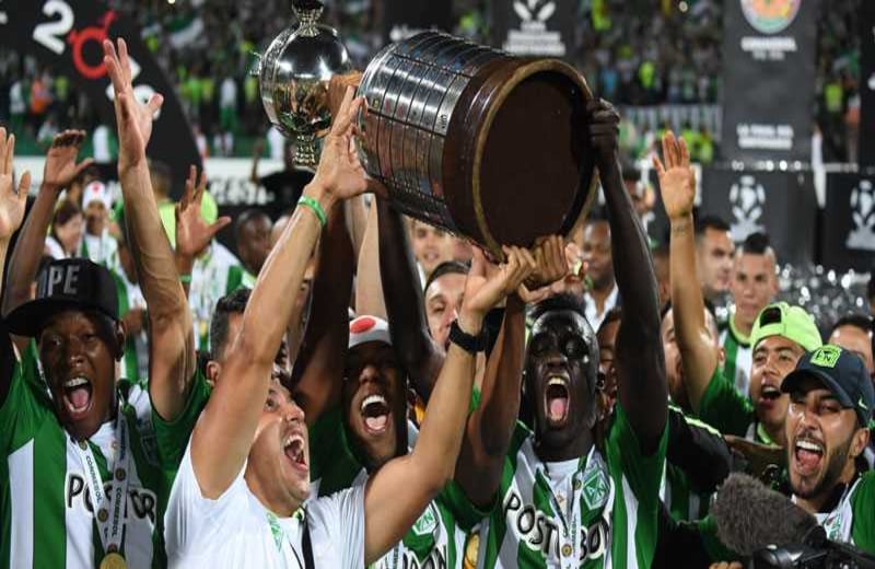 Foto: León Darío Peláez / SEMANA