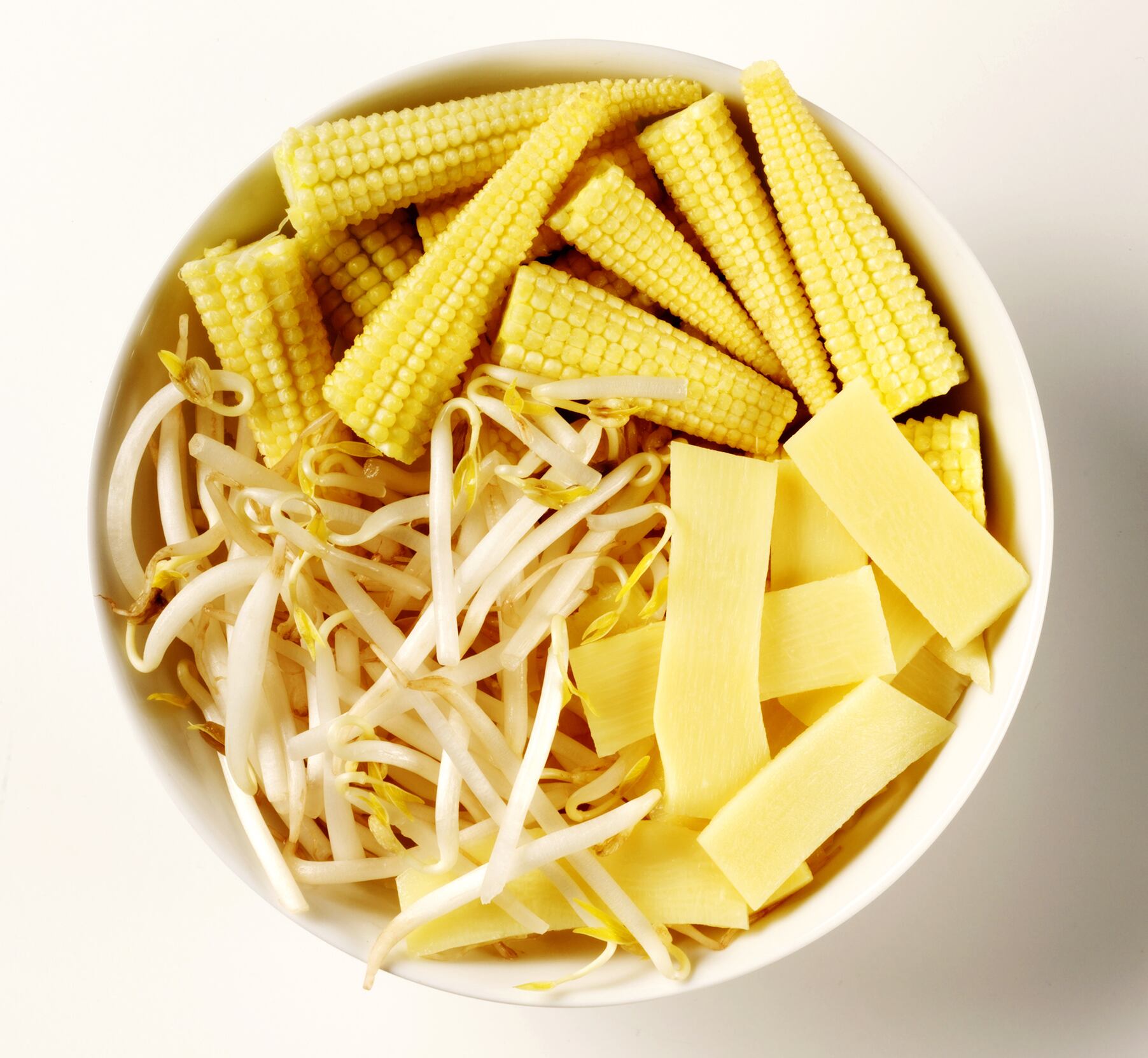 La olla exprés no es la única opción: conoce cómo ablandar el maíz sin ella.