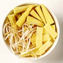 Se puede sacar el máximo provecho al maíz sin una olla exprés: métodos caseros revelados.