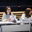 El Ministerio TIC adjudicó a la Unión Temporal ETB NET Colombia Conectada, de la cual hacen parte ETB y Skynet, el contrato de Centros Digitales.