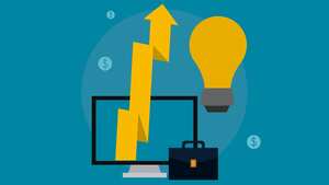 NO USAR, USO EXCLUSIVO MEJOR COLOMBIA, Especial Mejor Colombia, Startups