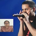 Natalia Améstica confesó haber asesinado a Canserbero y a su esposo Carlos Molnar.