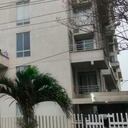 El caso ocurrió en el norte de Cartagena.