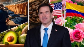 Marco Rubio