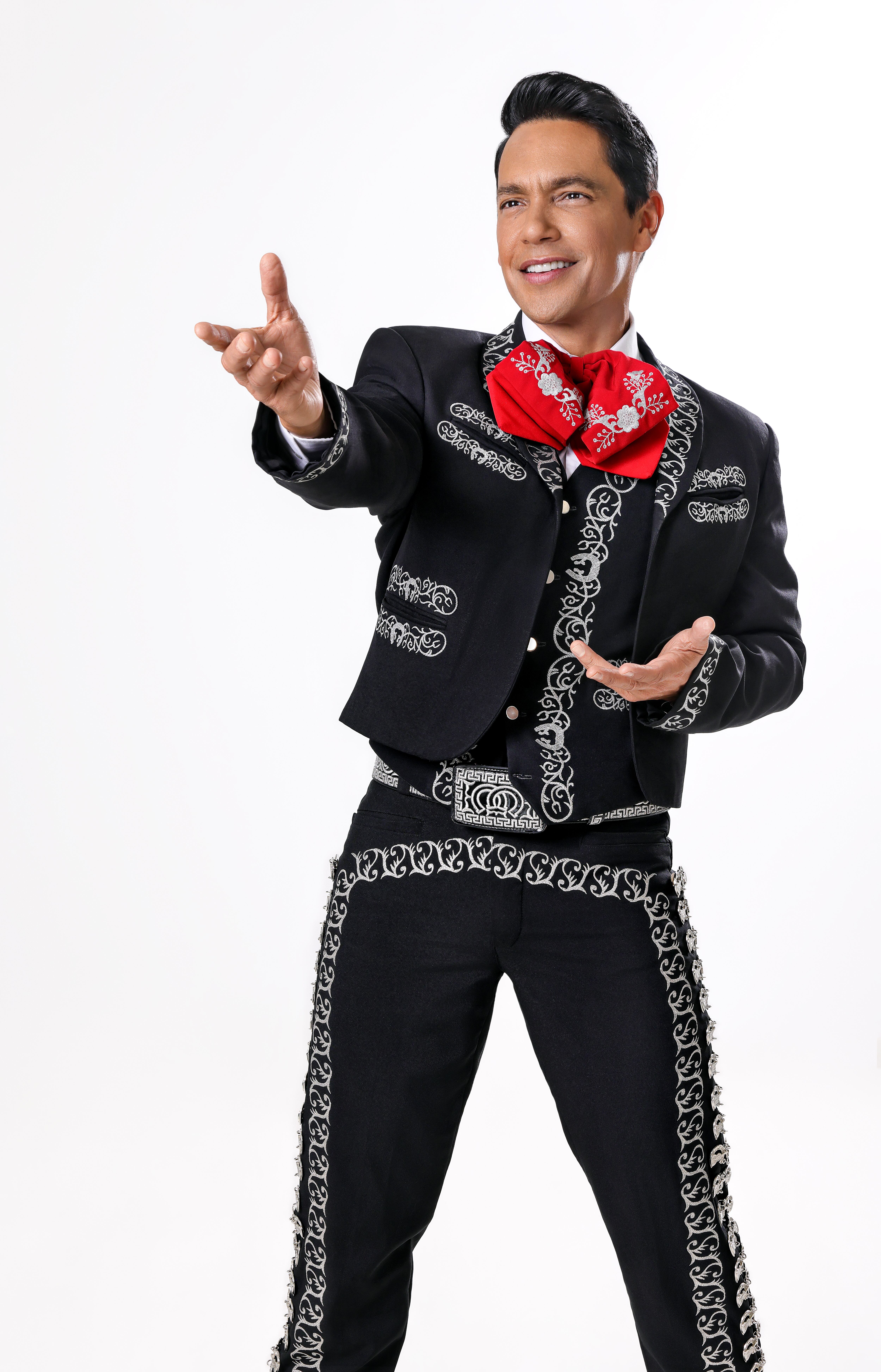 Foto: Cortesía Canal RCN.