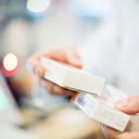 El medicamento Fampyra® vuelve al mercado colombiano luego de problemas en su producción internacional.