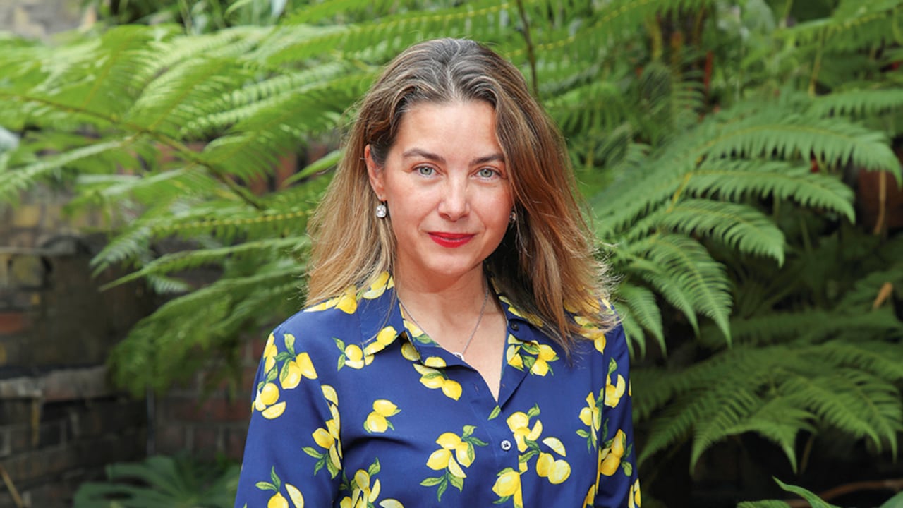 Dammert explica las diferencias entre la llegada de la izquierda de Gabriel Boric y la de Gustavo Petro.