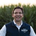 La polémica propuesta de DeSantis es apoyada por otros políticos republicanos.