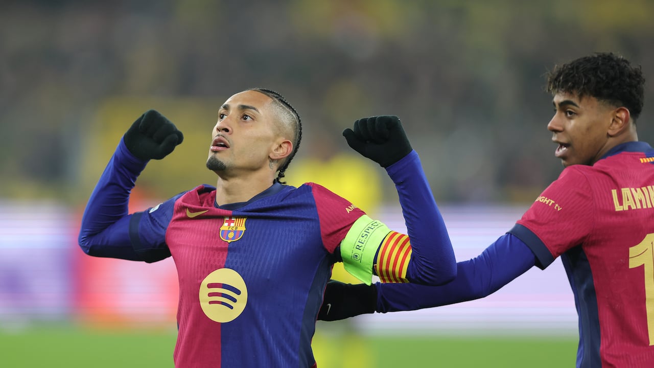 El duelo contra el Real Madrid será este domingo 12 de enero.