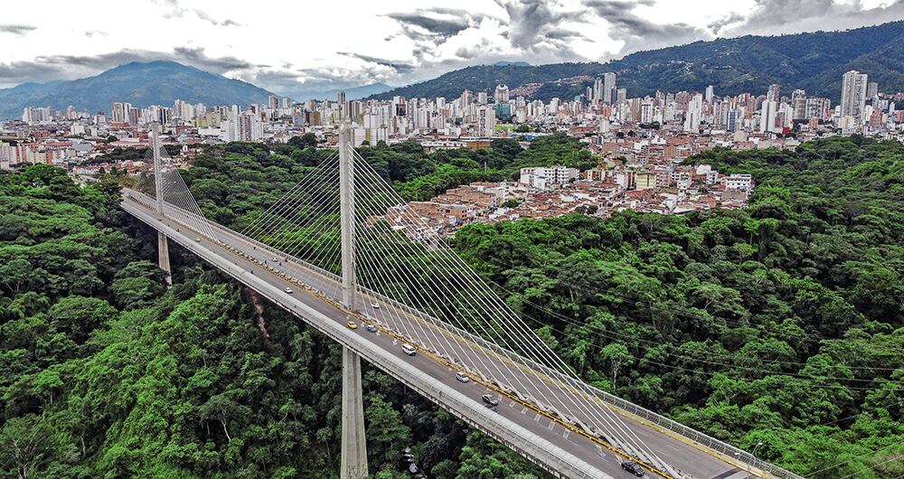Los actos de hurto y demás delitos se encuentran en aumento en la ciudad santandereana.