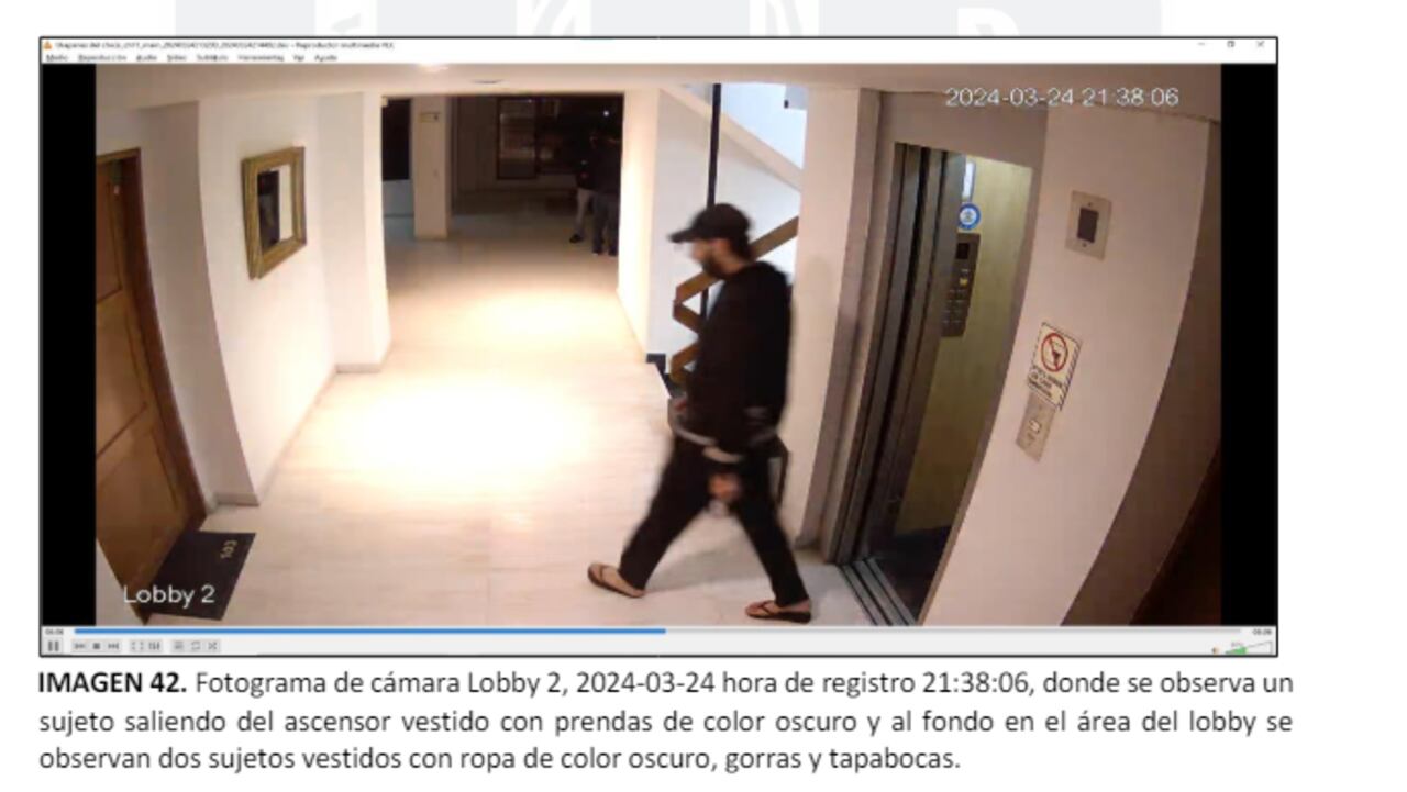 Robo