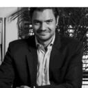 Columna de Eduardo Behrentz