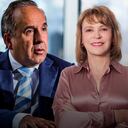 Tik tak: Le sonó la flauta al ministro de Transporte