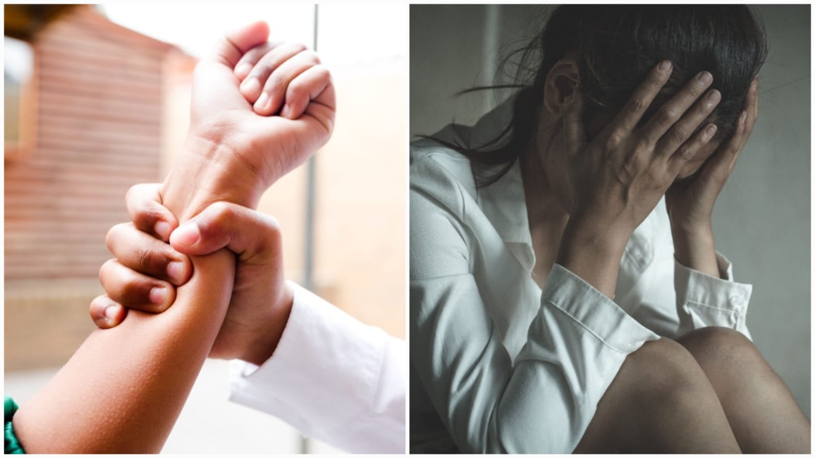 Agresión de hijo a mamá tuvo lugar en Villa Unión, Argentina (imagen de referencia).