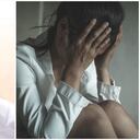 Agresión de hijo a mamá tuvo lugar en Villa Unión, Argentina (imagen de referencia).