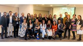 Fondo de Agua Bogotá - Región 2