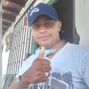 Juan Diego Londoño, patrullero de la Policía Nacional asesinado en el municipio de Remedios, Antioquia