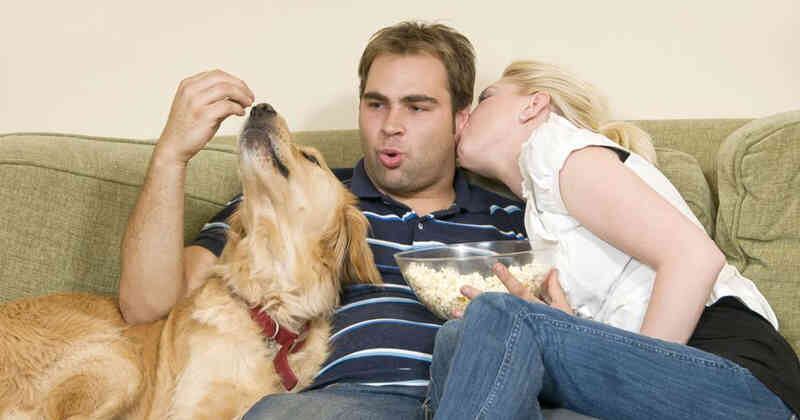 Las crispetas son una buena opción para consumir entre comidas, eso sí, siempre en una cantidad moderada.