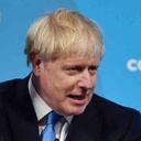 Boris Johnson, de 55 años, es el nuevo líder del Partido Conservador y primer ministro del Reino Unido. Foto: Jeff J, Mitchell/BBC