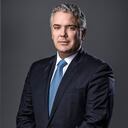 Iván Duque