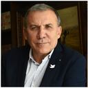 Roy Barreras Robledo